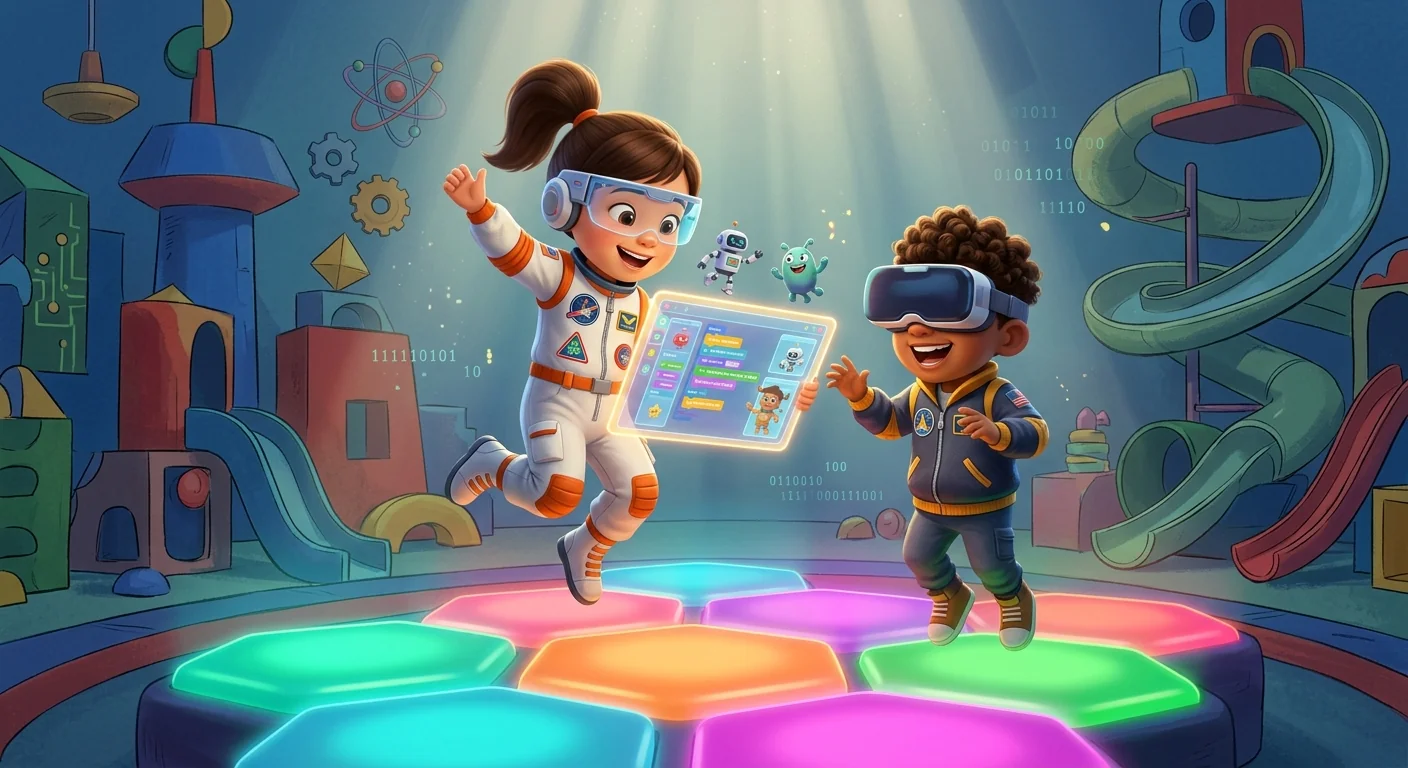 Физика 2D платформеров: Прыжки, гравитация и скольжение